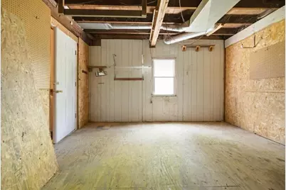 16 Hartley Street, Portland, ME 04103 - Photo 64