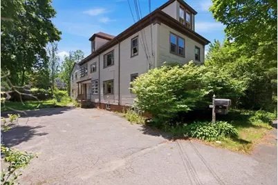16 Hartley Street, Portland, ME 04103 - Photo 1