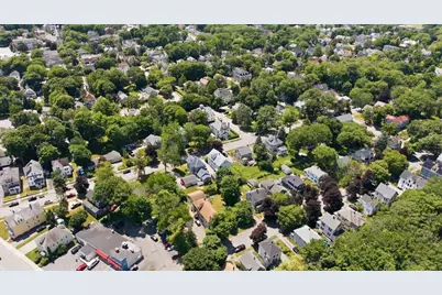 16 Hartley Street, Portland, ME 04103 - Photo 10