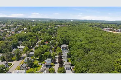 16 Hartley Street, Portland, ME 04103 - Photo 8