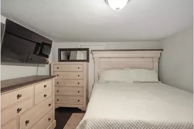 16 Hartley Street, Portland, ME 04103 - Photo 26