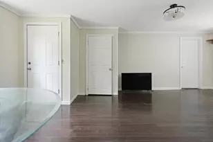 16 Hartley St, Portland, ME 04103 - Photo 54