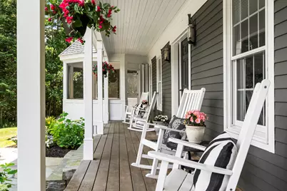 53 Waters Edge Drive, Yarmouth, ME 04096 - Photo 4