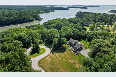 53 Waters Edge Drive, Yarmouth, ME 04096 - Photo 2