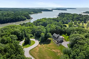 53 Waters Edge Dr, Yarmouth, ME 04096 - Photo 2