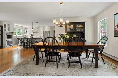 53 Waters Edge Drive, Yarmouth, ME 04096 - Photo 16