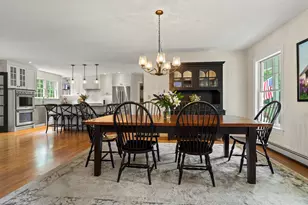 53 Waters Edge Dr, Yarmouth, ME 04096 - Photo 16
