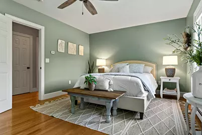 53 Waters Edge Drive, Yarmouth, ME 04096 - Photo 32