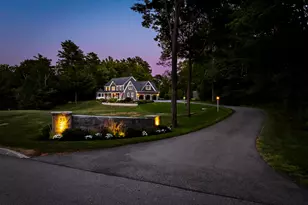 53 Waters Edge Dr, Yarmouth, ME 04096 - Photo 48