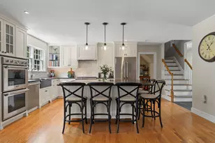 53 Waters Edge Dr, Yarmouth, ME 04096 - Photo 8