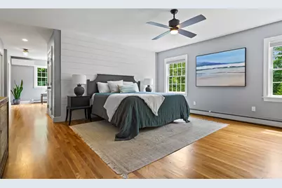 53 Waters Edge Drive, Yarmouth, ME 04096 - Photo 26