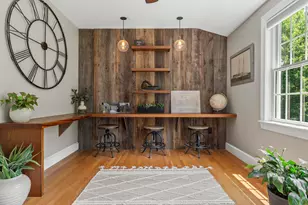 53 Waters Edge Dr, Yarmouth, ME 04096 - Photo 38