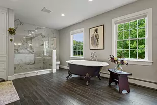 53 Waters Edge Dr, Yarmouth, ME 04096 - Photo 32