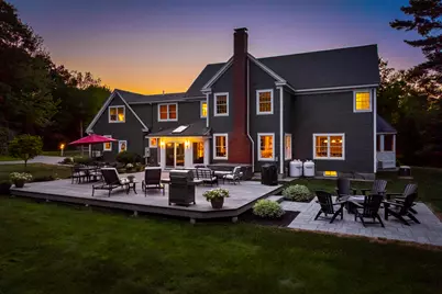 53 Waters Edge Drive, Yarmouth, ME 04096 - Photo 46