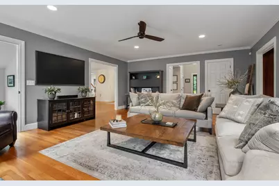 53 Waters Edge Drive, Yarmouth, ME 04096 - Photo 20