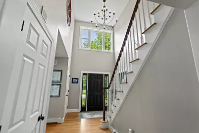 53 Waters Edge Drive, Yarmouth, ME 04096 - Photo 24