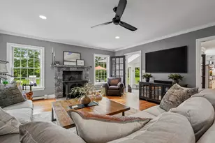 53 Waters Edge Dr, Yarmouth, ME 04096 - Photo 20