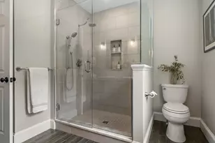 53 Waters Edge Dr, Yarmouth, ME 04096 - Photo 36