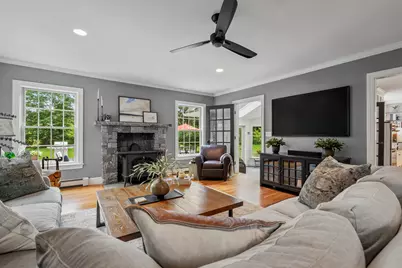 53 Waters Edge Drive, Yarmouth, ME 04096 - Photo 18