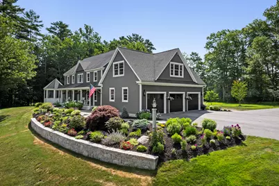 53 Waters Edge Drive, Yarmouth, ME 04096 - Photo 46