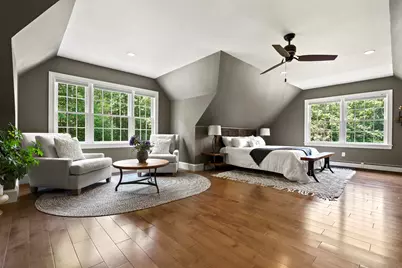 53 Waters Edge Drive, Yarmouth, ME 04096 - Photo 40