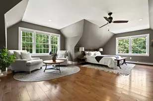 53 Waters Edge Dr, Yarmouth, ME 04096 - Photo 40