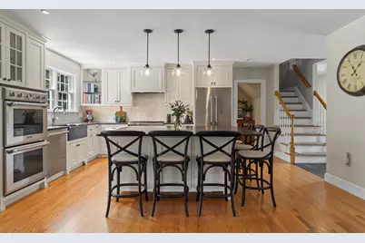 53 Waters Edge Drive, Yarmouth, ME 04096 - Photo 6
