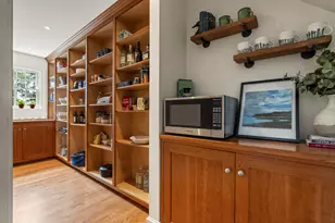 53 Waters Edge Dr, Yarmouth, ME 04096 - Photo 14