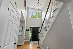53 Waters Edge Dr, Yarmouth, ME 04096 - Photo 26