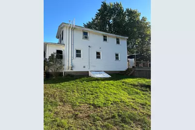 34 Mine Road, Auburn, ME 04210 - Photo 6