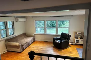 34 Mine Rd, Auburn, ME 04210 - Photo 26