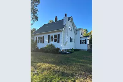 34 Mine Road, Auburn, ME 04210 - Photo 2