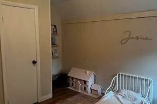 34 Mine Rd, Auburn, ME 04210 - Photo 34