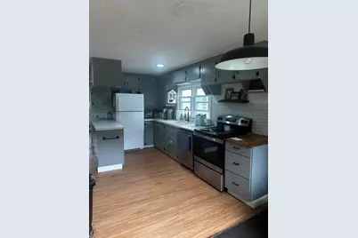 34 Mine Road, Auburn, ME 04210 - Photo 18