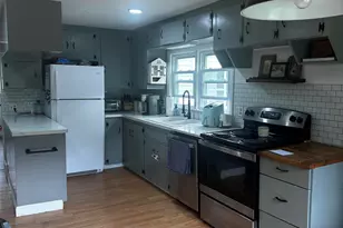 34 Mine Rd, Auburn, ME 04210 - Photo 20