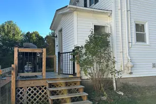 34 Mine Rd, Auburn, ME 04210 - Photo 6