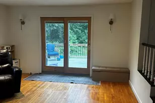 34 Mine Rd, Auburn, ME 04210 - Photo 24