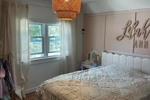 34 Mine Rd, Auburn, ME 04210 - Photo 32