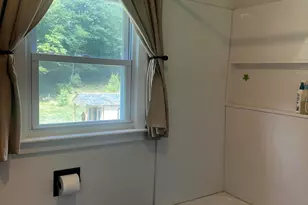 34 Mine Rd, Auburn, ME 04210 - Photo 14