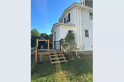 34 Mine Road, Auburn, ME 04210 - Photo 4