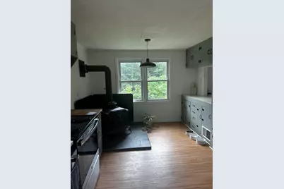 34 Mine Road, Auburn, ME 04210 - Photo 16