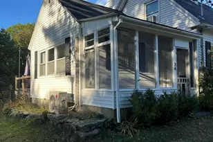 34 Mine Rd, Auburn, ME 04210 - Photo 4