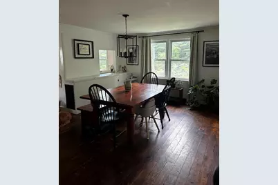 34 Mine Road, Auburn, ME 04210 - Photo 20
