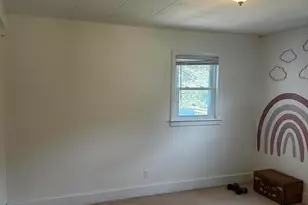 34 Mine Rd, Auburn, ME 04210 - Photo 16