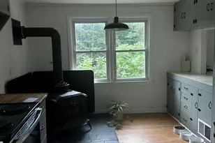 34 Mine Rd, Auburn, ME 04210 - Photo 18