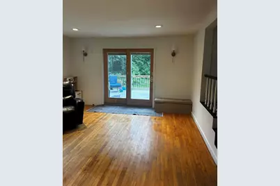 34 Mine Road, Auburn, ME 04210 - Photo 22
