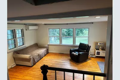 34 Mine Road, Auburn, ME 04210 - Photo 24