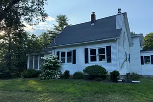 34 Mine Rd, Auburn, ME 04210 - Photo 2