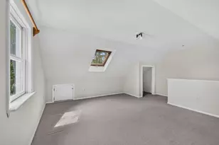 60 Brown St, Kennebunk, ME 04043 - Photo 24