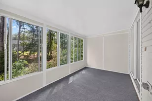 60 Brown St, Kennebunk, ME 04043 - Photo 26